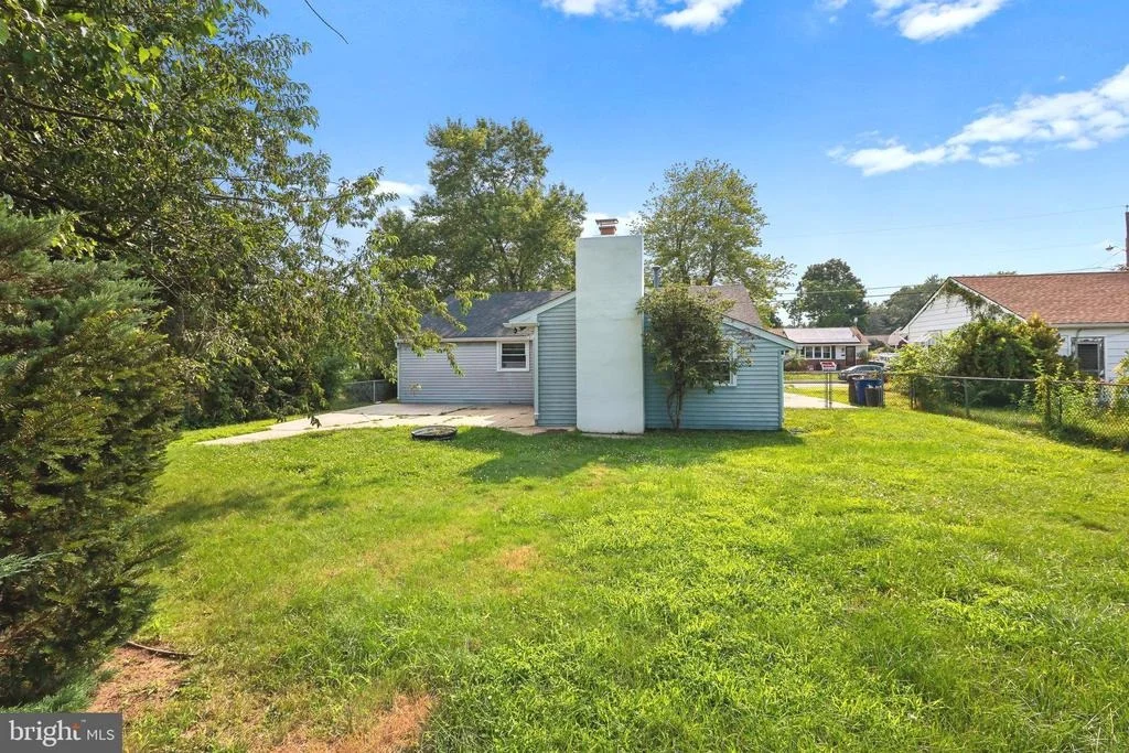 Photo of 19 ESTATE ROAD