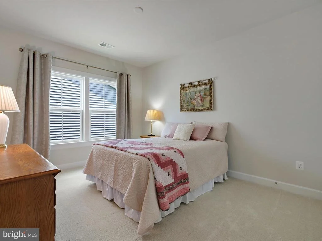 Photo of 3067 SPRING PEEPER COURT