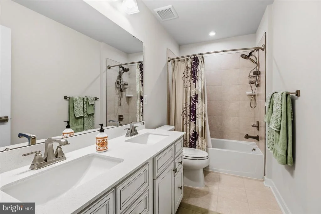 Photo of 6589 BOB WHITE DRIVE