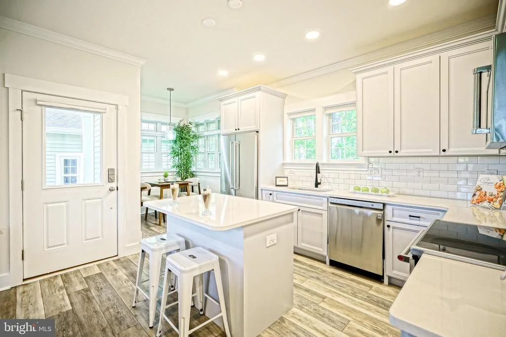 Photo of 35 AINTREE DRIVE