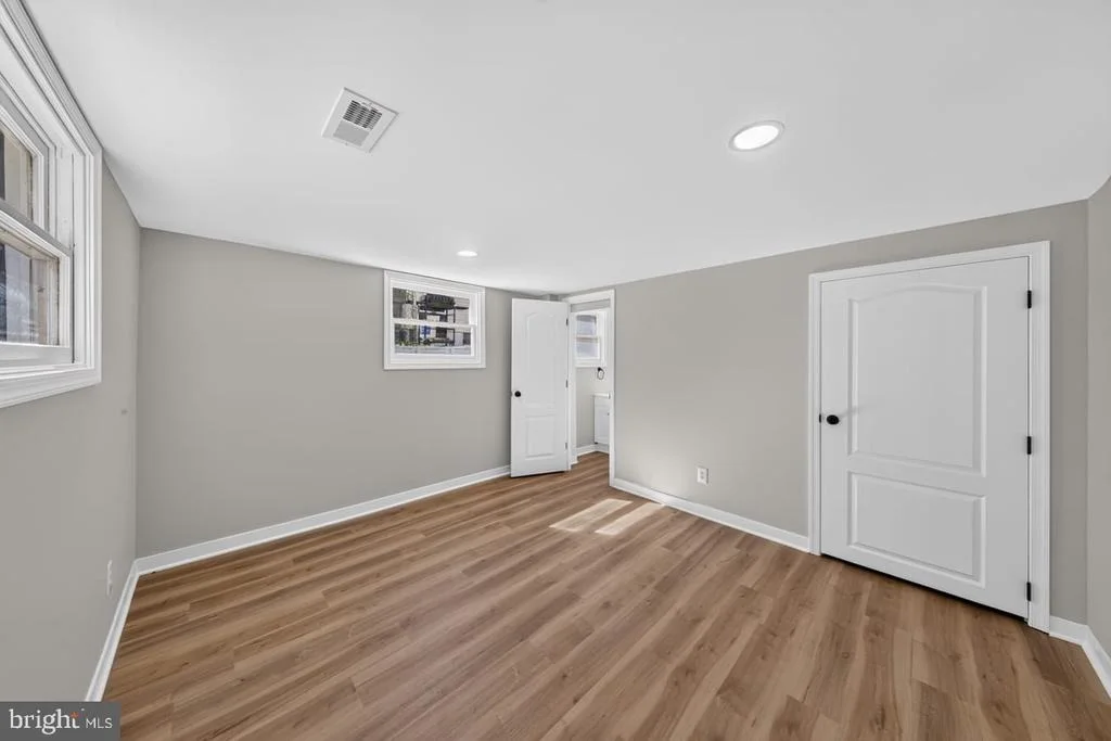 Photo of 7 MCGAUGHY DRIVE