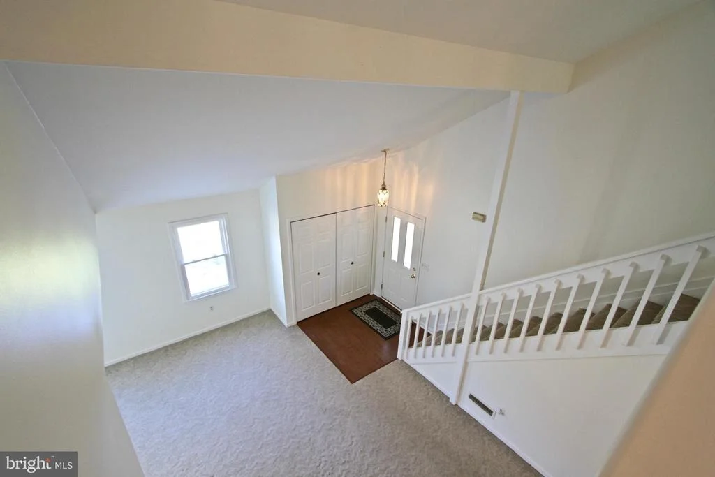 Photo of 30 LOST TREE COURT