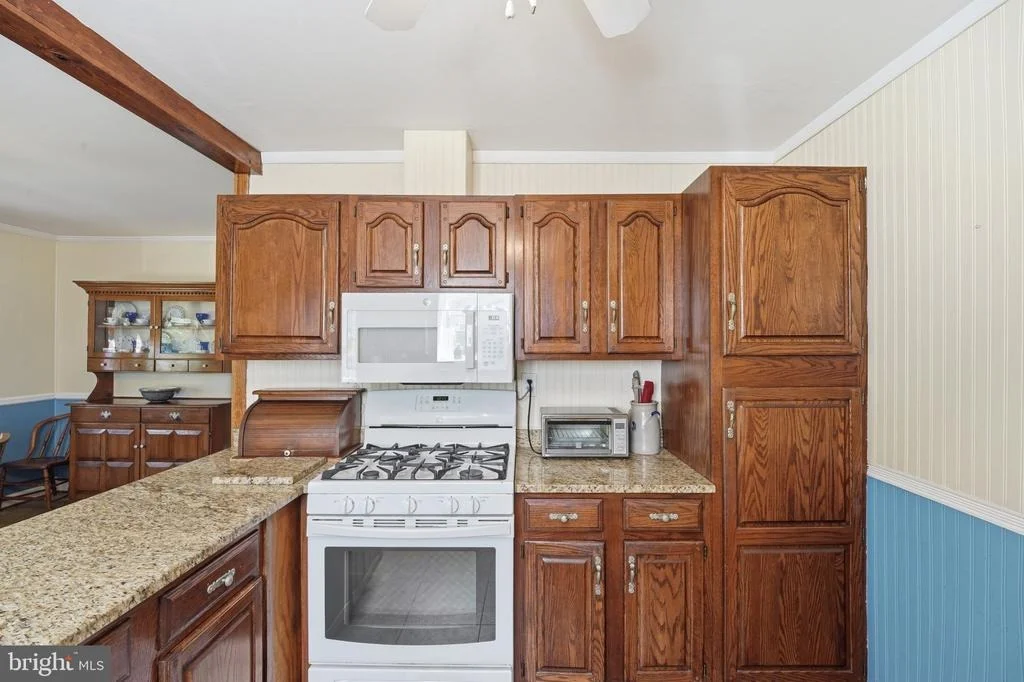 Photo of 12615 EASTBOURNE DRIVE