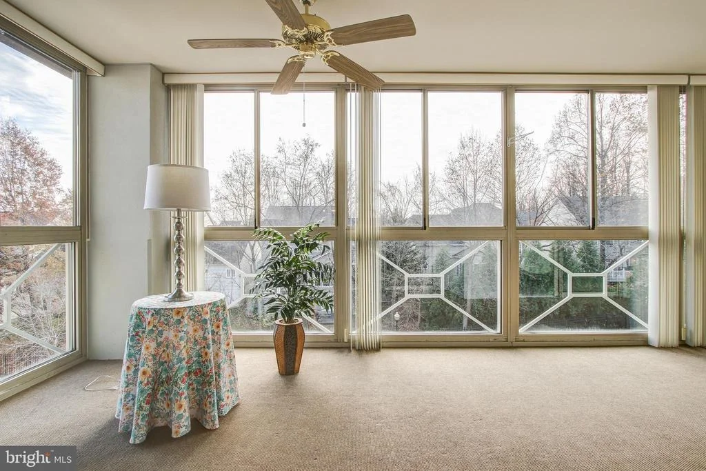 Photo of Unit 403 at 14809 PENNFIELD CIRCLE