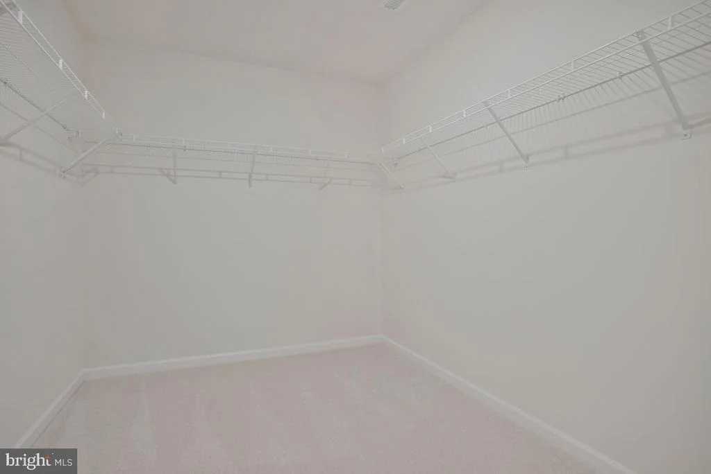 Photo of 900 WALNUT AVENUE