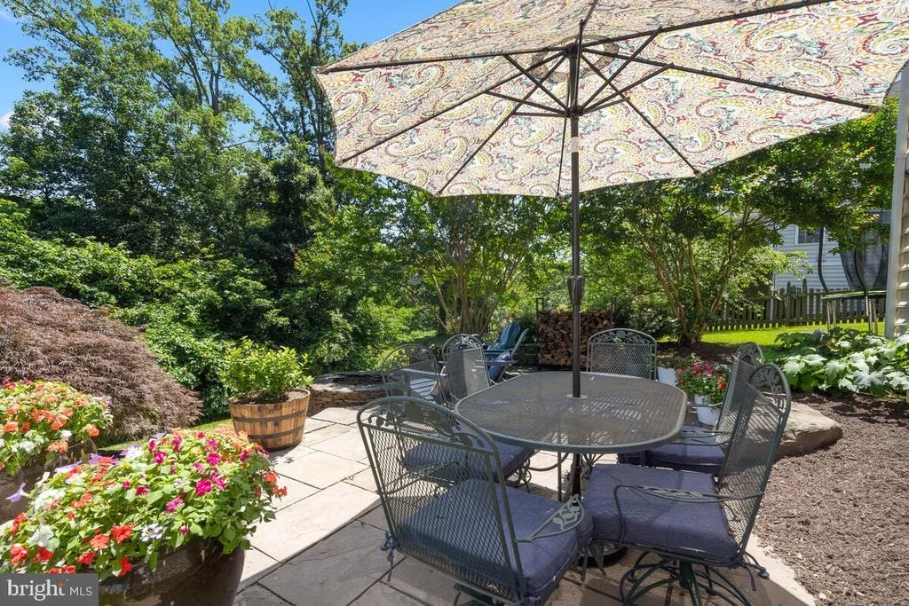 Photo of 13598 SYLVAN BLUFF DRIVE