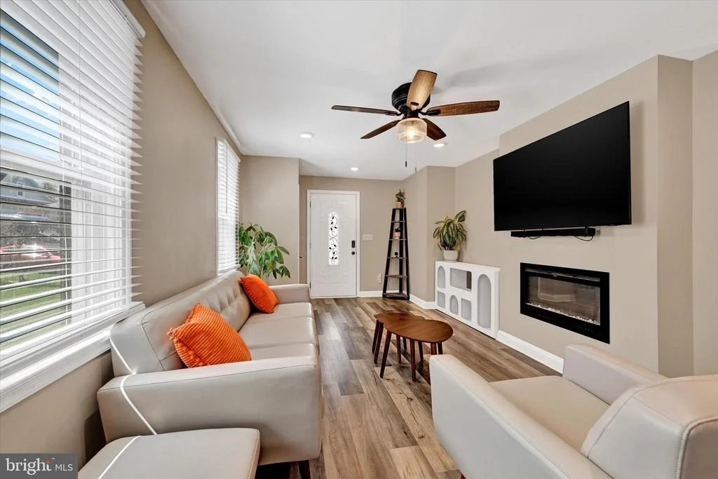 Photo of 5217 CATALPHA ROAD