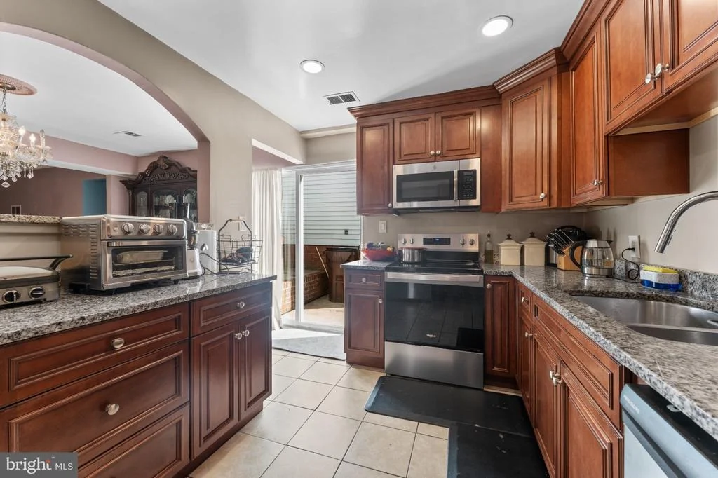 Photo of 11309 CLARA STREET