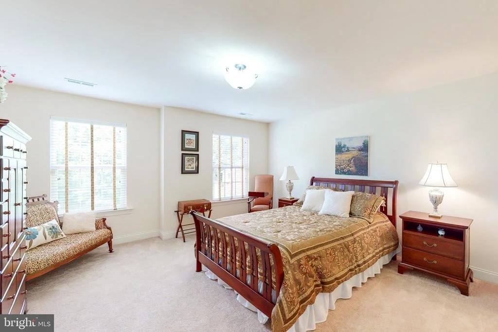 Photo of 2117 HUNTER TRAIL