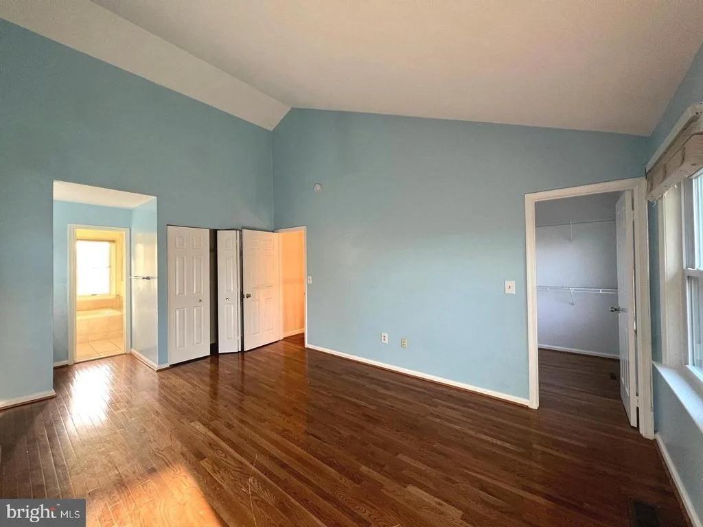 Photo of 1408 GOLF COURSE DRIVE