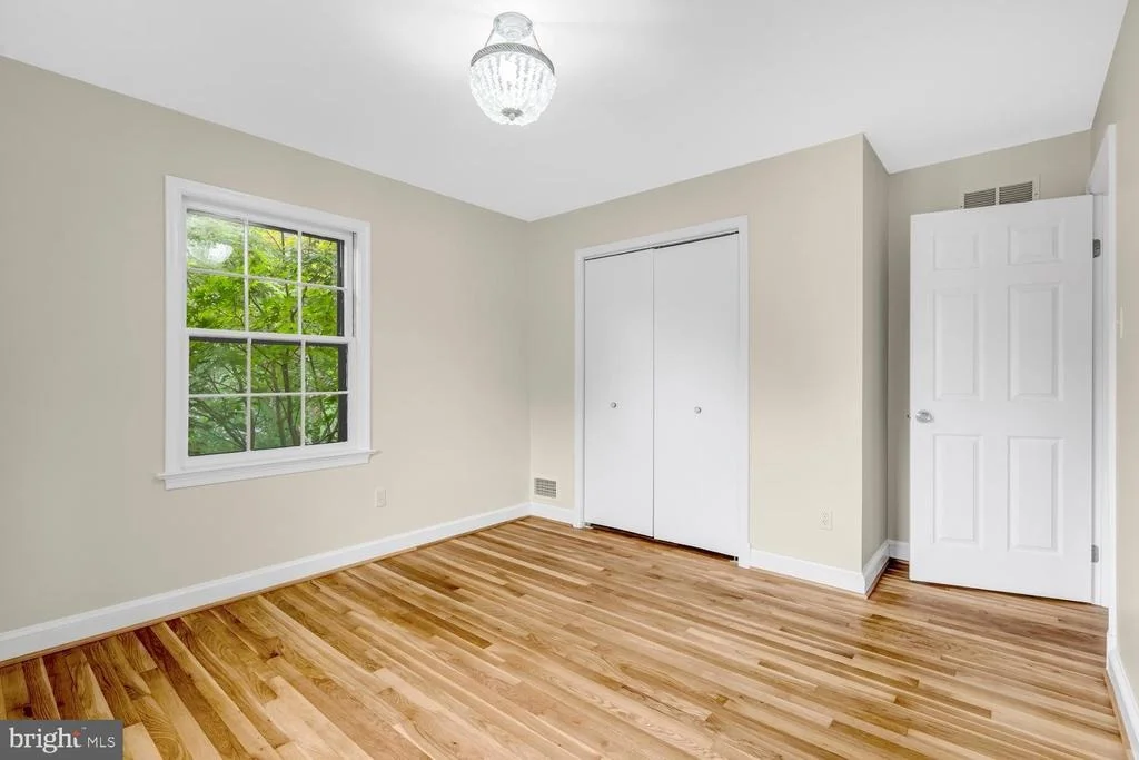 Photo of 2108 WILKINSON PLACE
