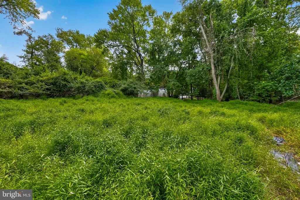 Photo of 13904 OVERTON LANE