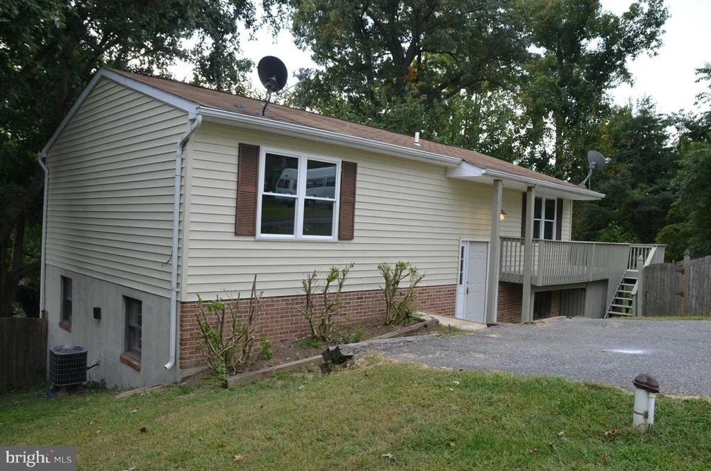 Photo of 6104 8TH STREET