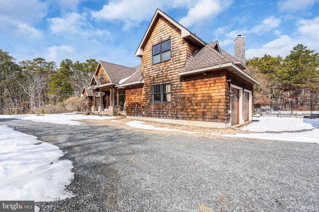 Photo of 222 WELLS MILLS ROAD