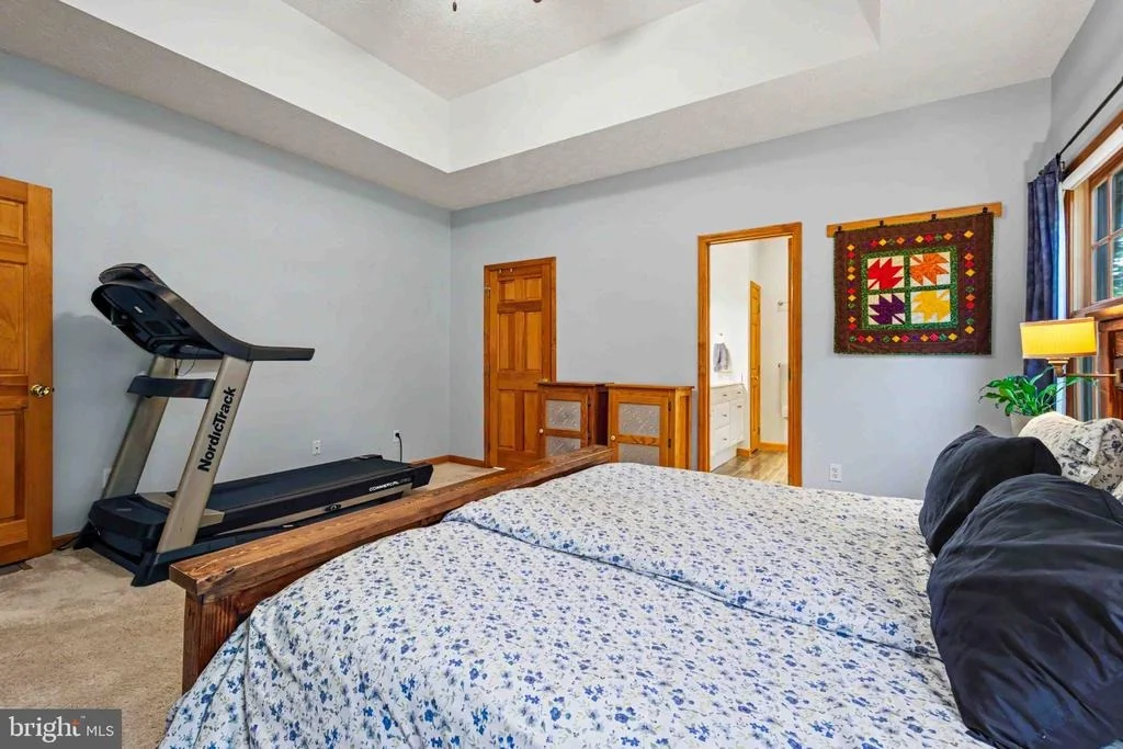 Photo of 355 MARKWOOD DRIVE