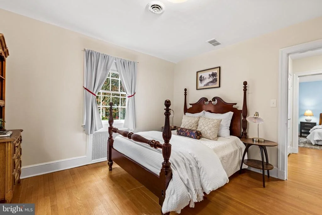 Photo of 212 WITHERSPOON ROAD