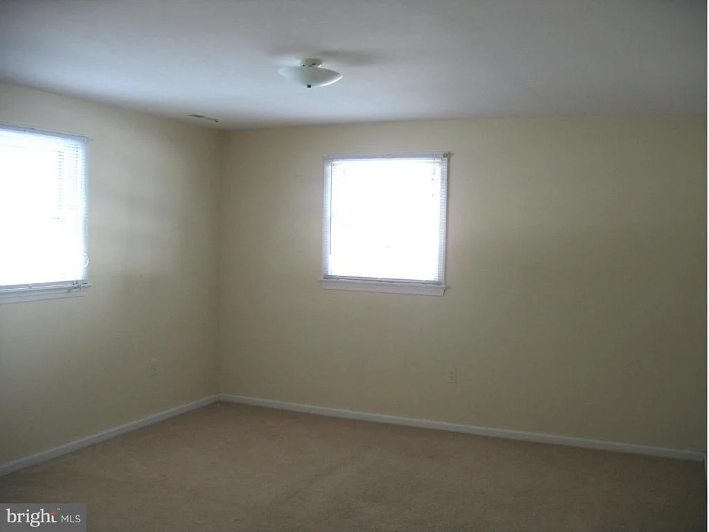 Photo of 769 TIFFANY DRIVE