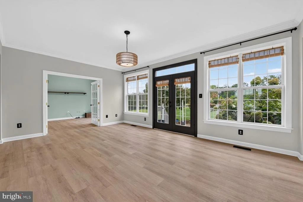 Photo of 38392 STONE EDEN DRIVE