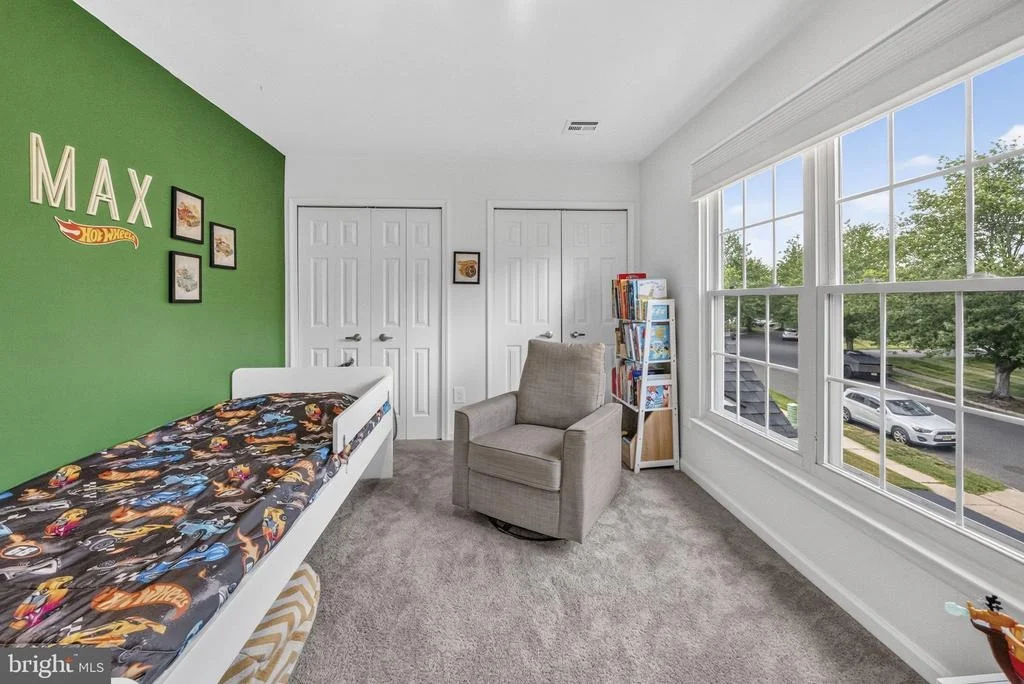 Photo of 14 STONEHEDGE DRIVE