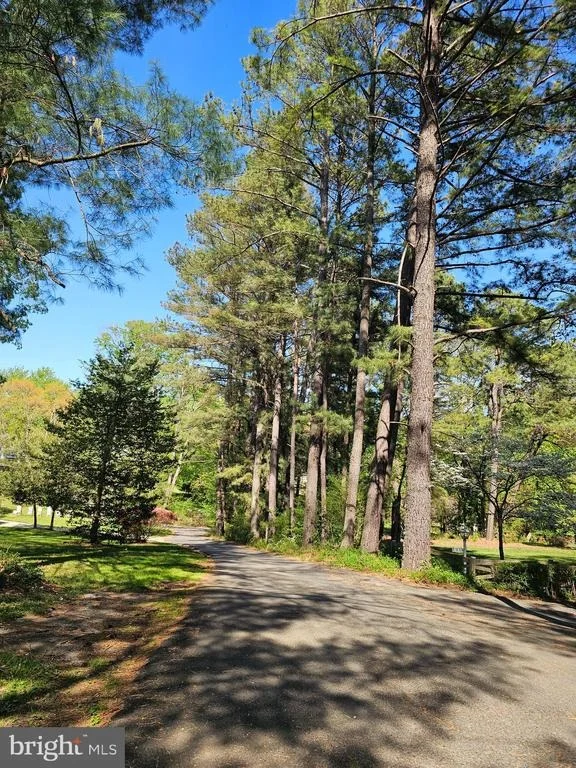 Photo of 3059 FOX MILL ROAD