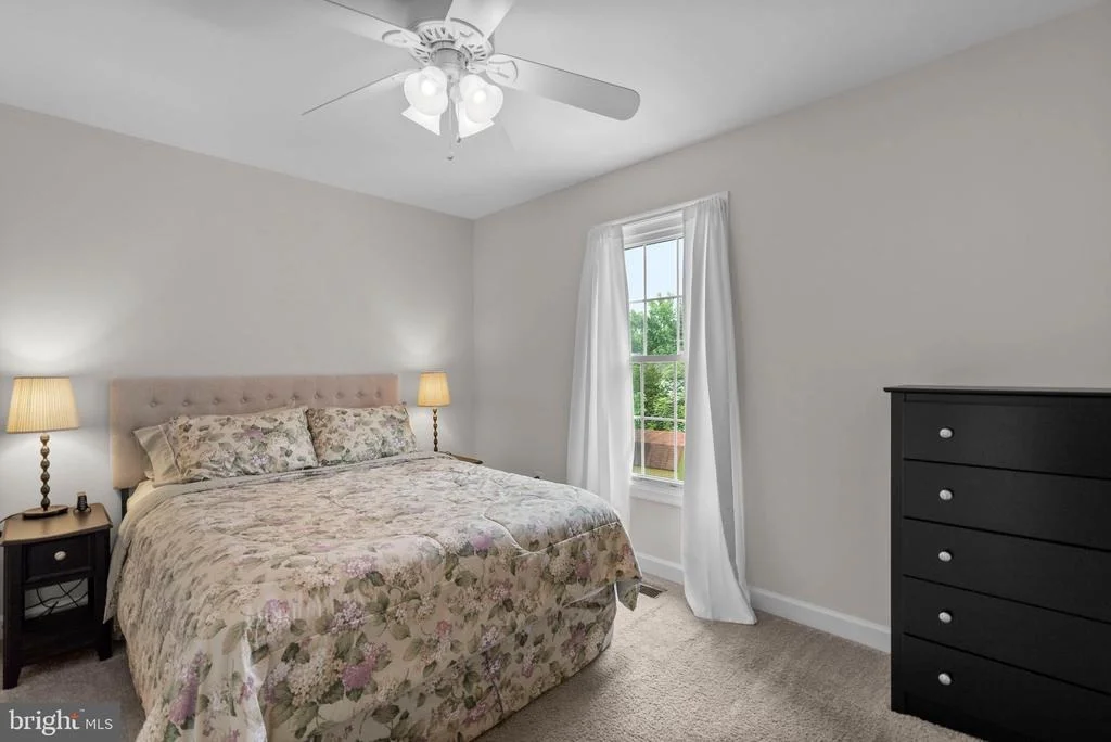 Photo of 8372 SWEET CHERRY LANE