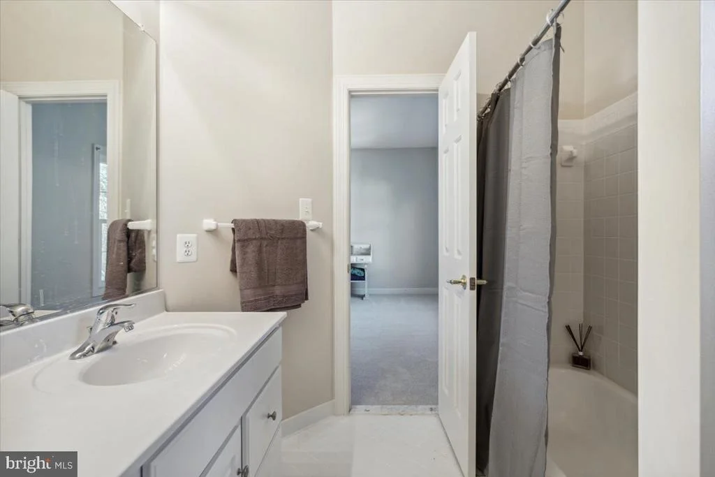 Photo of 9315 ELGIN LANE