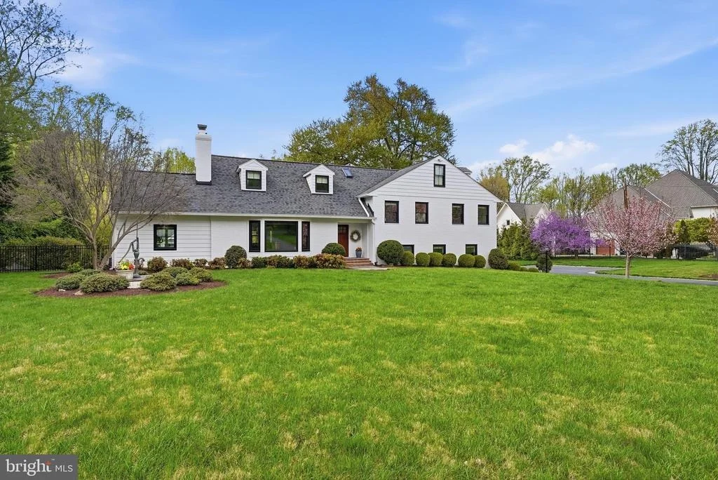 Photo of 10712 LOCKLAND ROAD