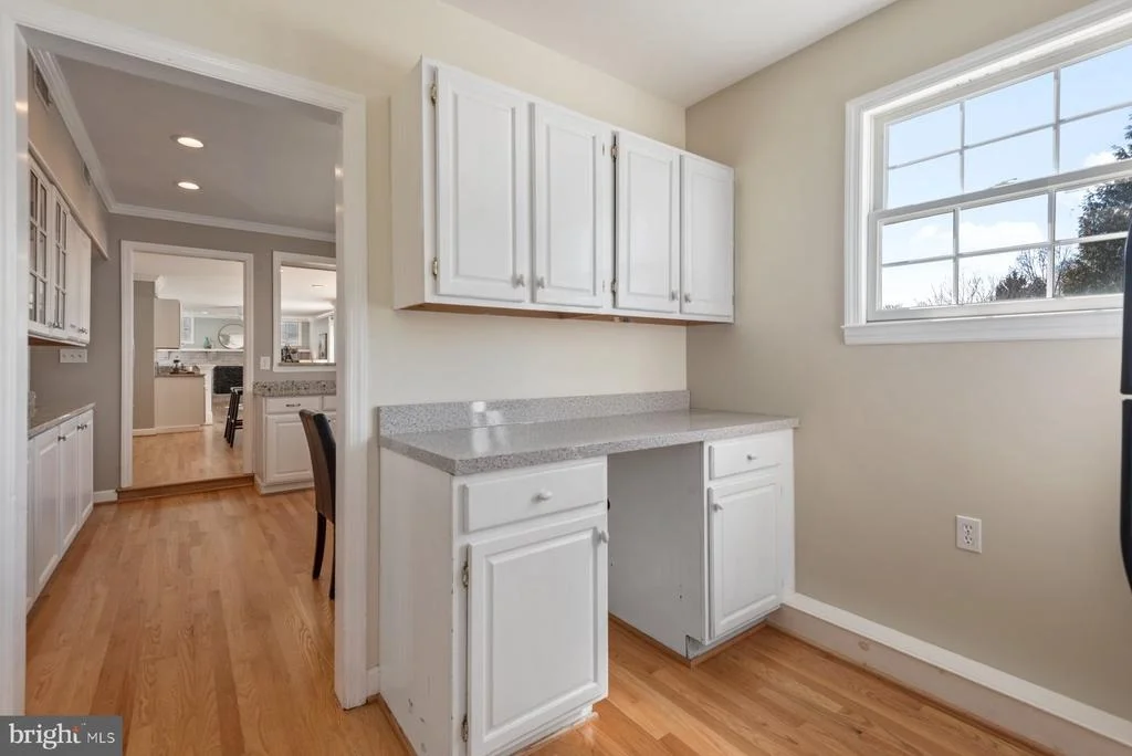 Photo of 8416 EARLY BUD WAY