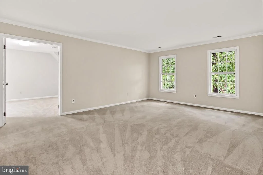 Photo of 15441 EAGLE TAVERN LANE