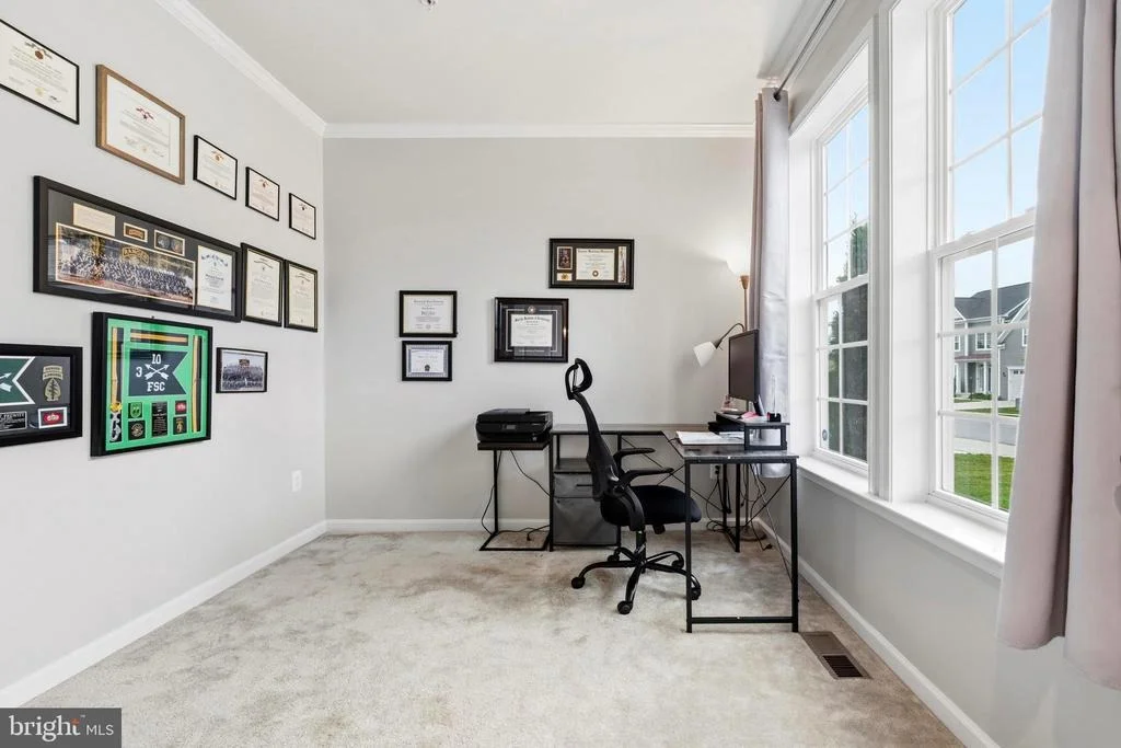 Photo of 2413 BELDEN LANE