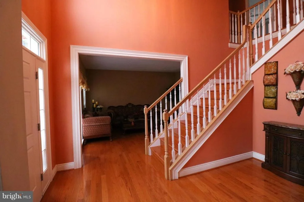 Photo of 1762 CASTLE ROCK ROAD