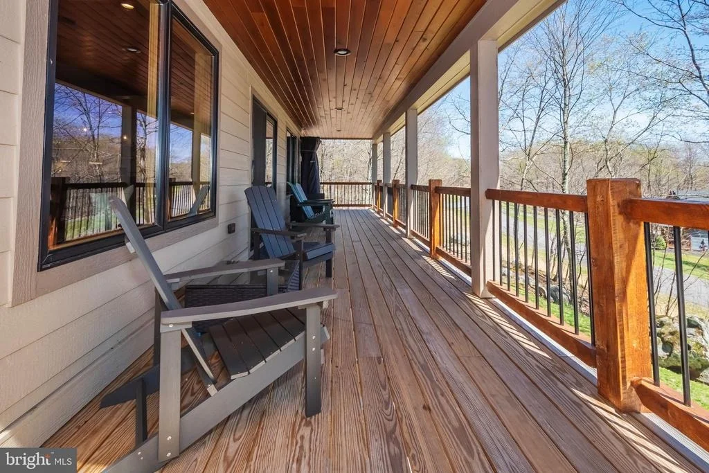 Photo of 94 SANDY VIEW COURT