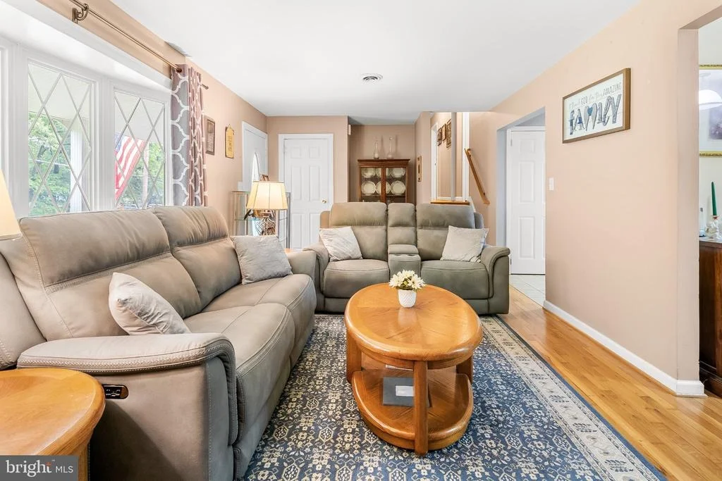 Photo of 5412 RIDGE ROAD
