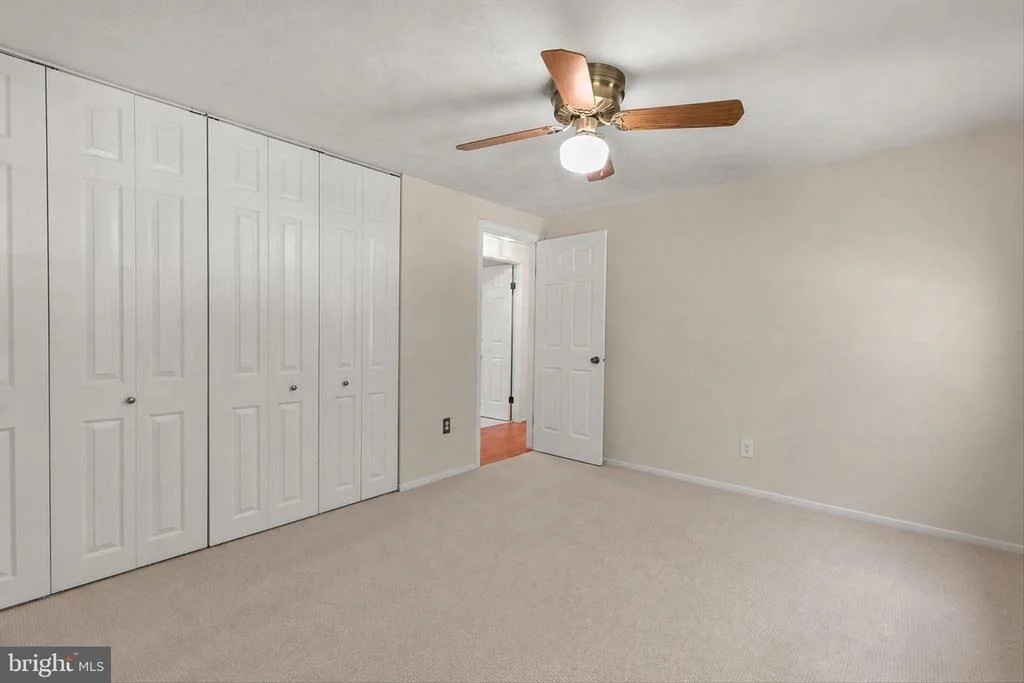 Photo of 6758 FLAPJACK LANE