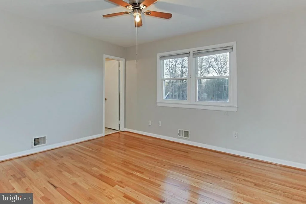 Photo of 3401 RAMSGATE TERRACE
