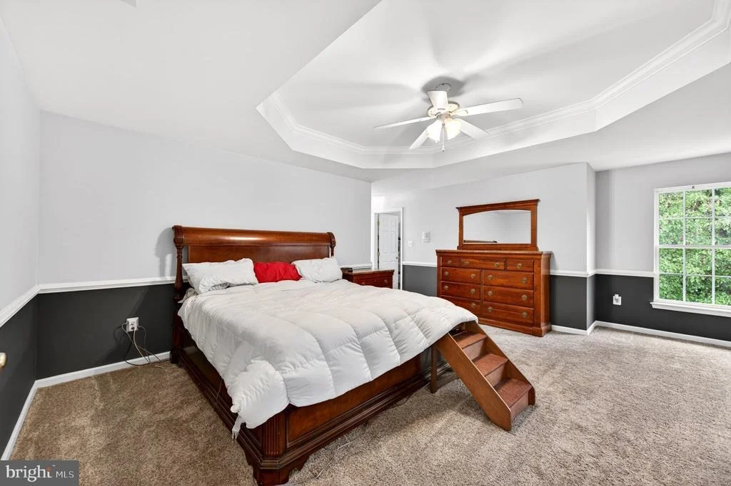 Photo of 8 N POINTE TERRACE