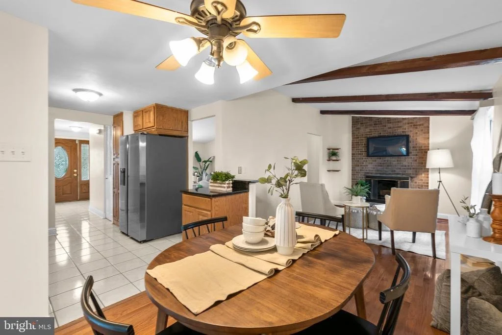 Photo of 8807 DRYSTRAW DRIVE