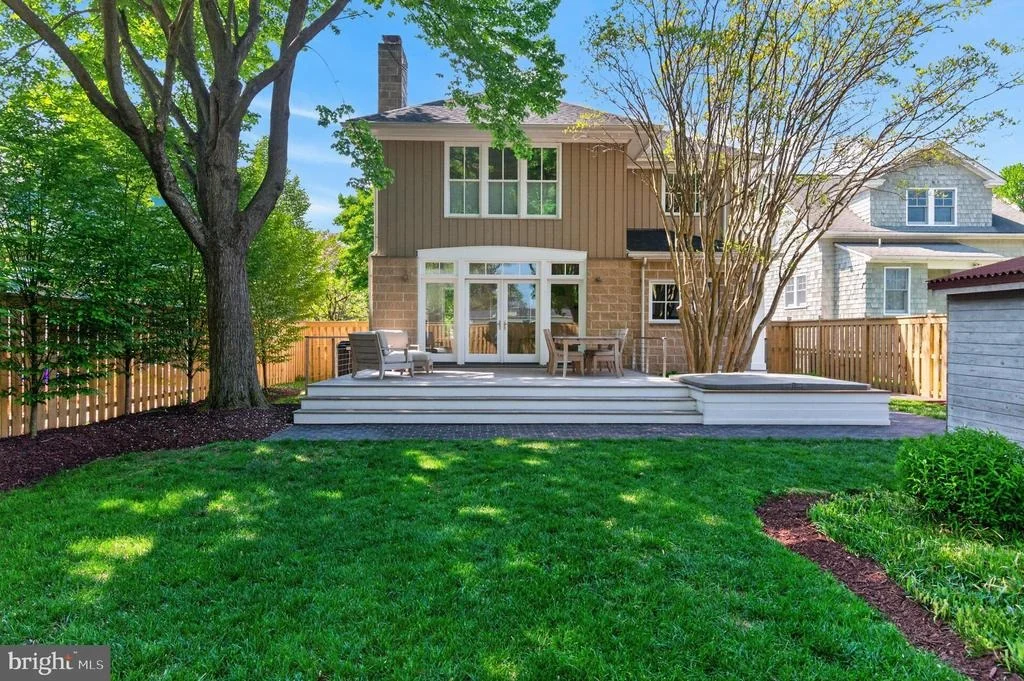 Photo of 103 MCKENDREE AVENUE