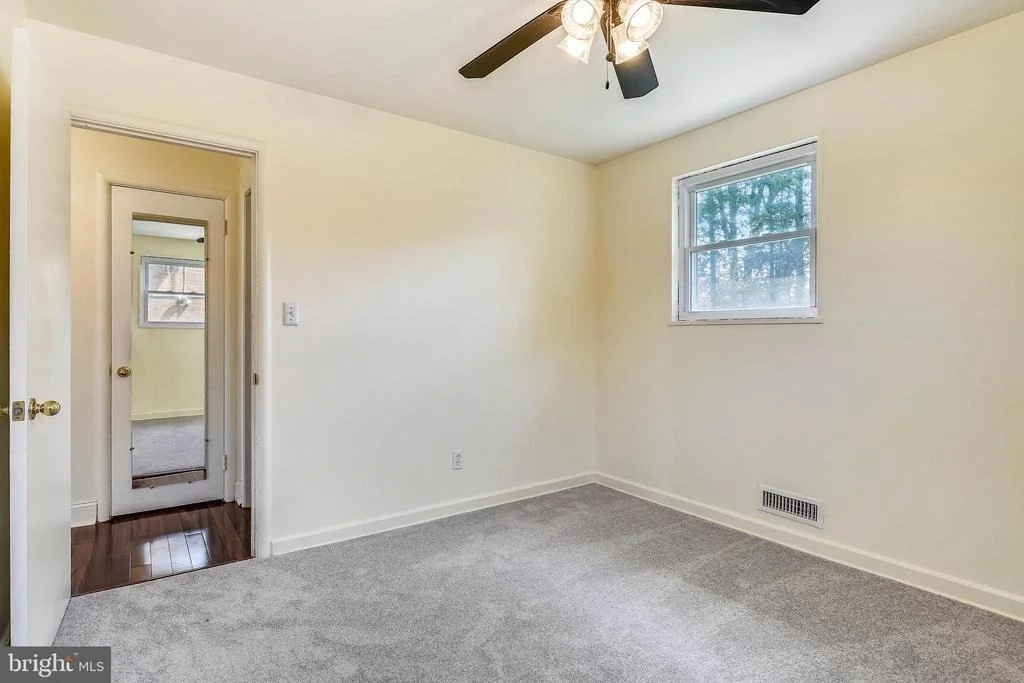 Photo of 3308 WELLER ROAD