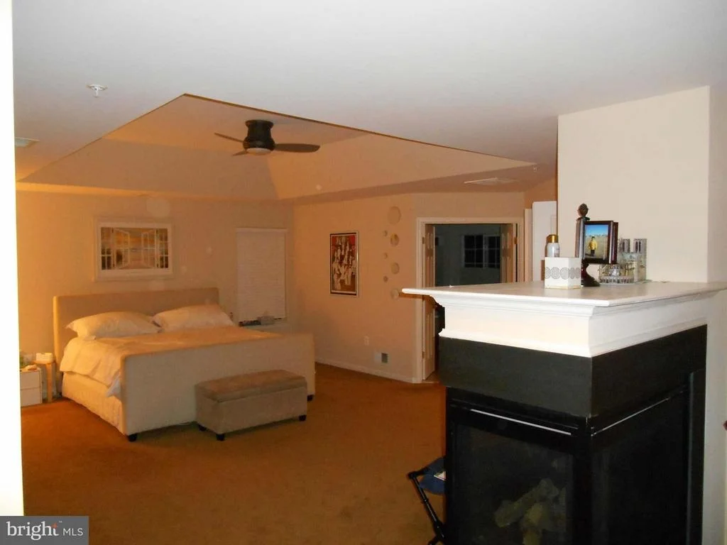 Photo of 9838 FARM POND ROAD