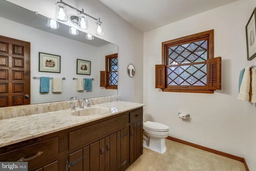 Photo of 8015 GOODHURST DRIVE