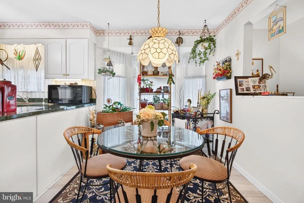 Photo of 212 OCEAN VIEW BOULEVARD