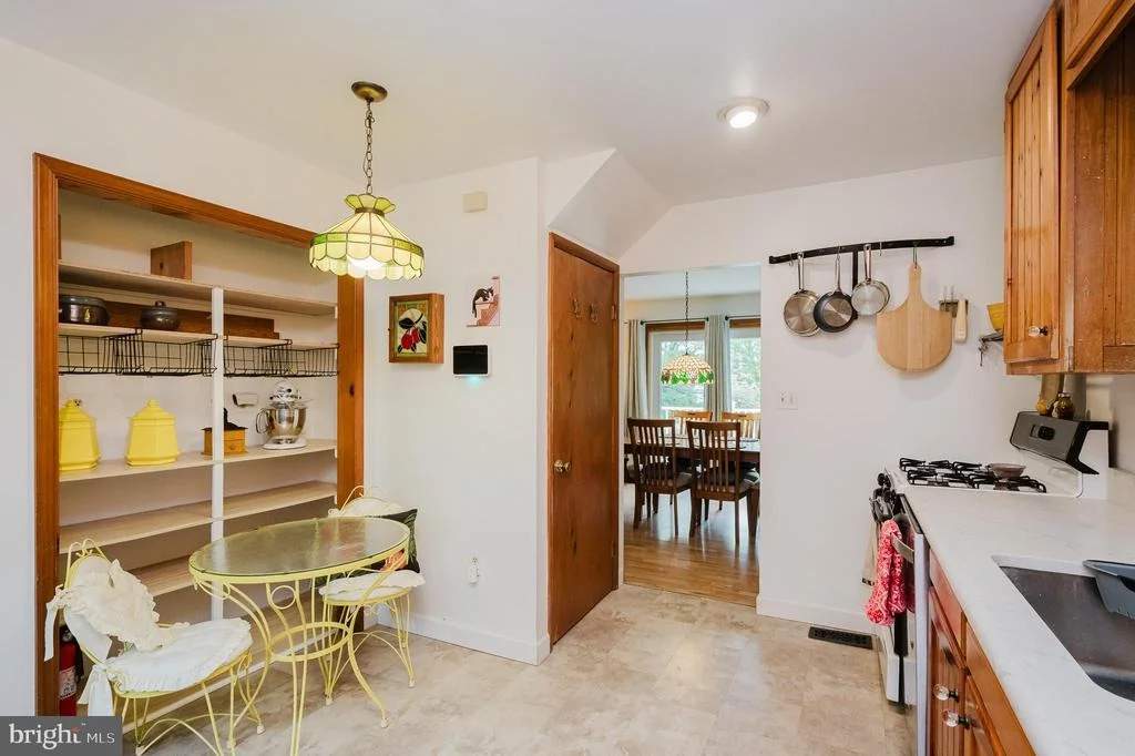 Photo of 710 MAGNOLIA ROAD