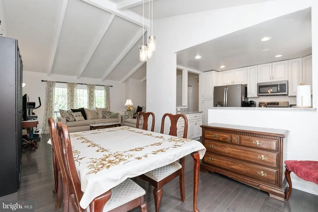 Photo of 5444 WOLF RIVER LANE