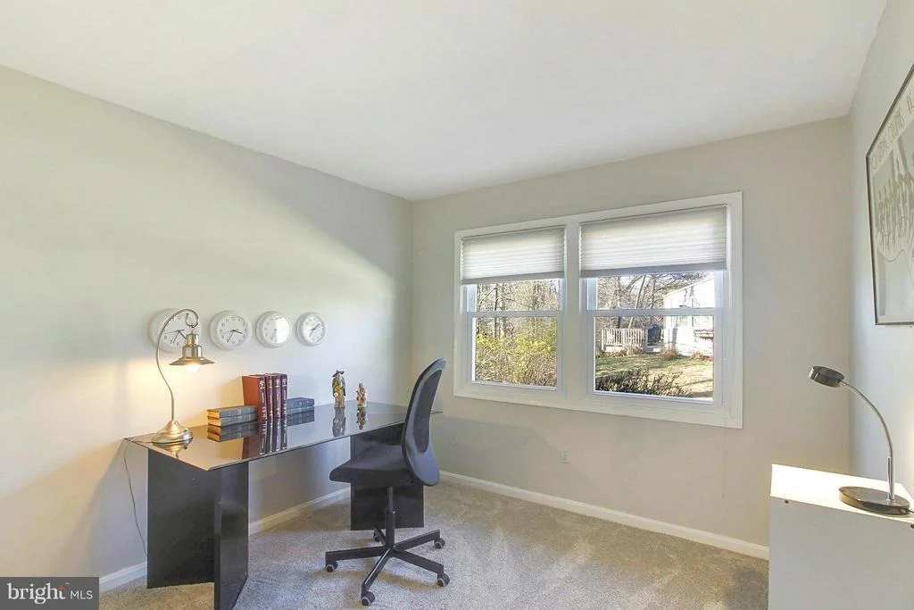 Photo of 13800 BEACON HOLLOW LANE