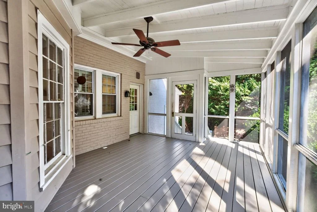 Photo of 8201 LARRY PLACE