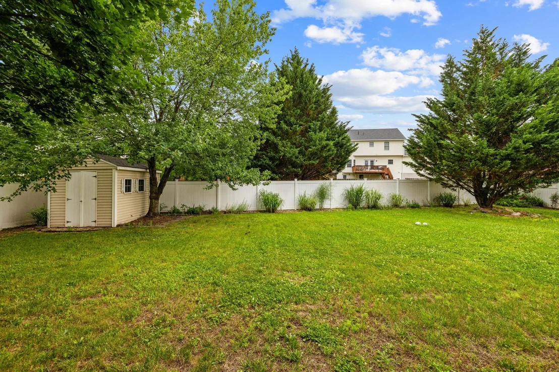 Photo of 116 MCCLURE WAY