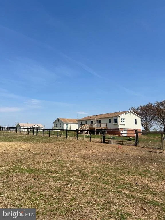 Photo of 15604 GLEN ELLA