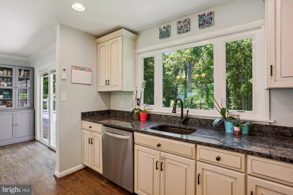 Photo of 11816 LONGDRAFT COURT