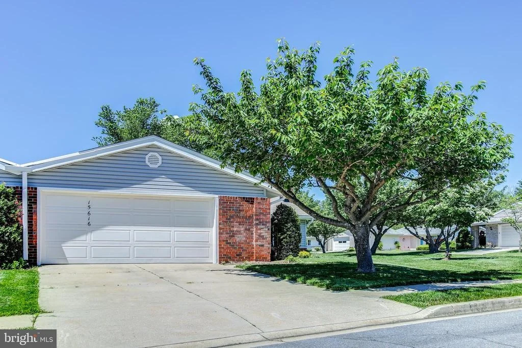 Photo of 15616 HACKNEY LANE